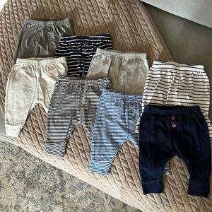 Carter’s pants